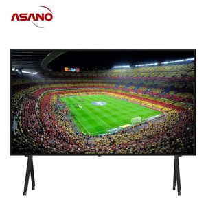 98inch Hot Sell ASANO Brand HD Oem Odm Manufacturer Giant Screen TV