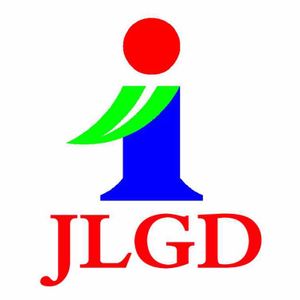 Company icon