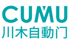 Chuanmu Automatic Door (Changzhou) Co., Ltd. logo