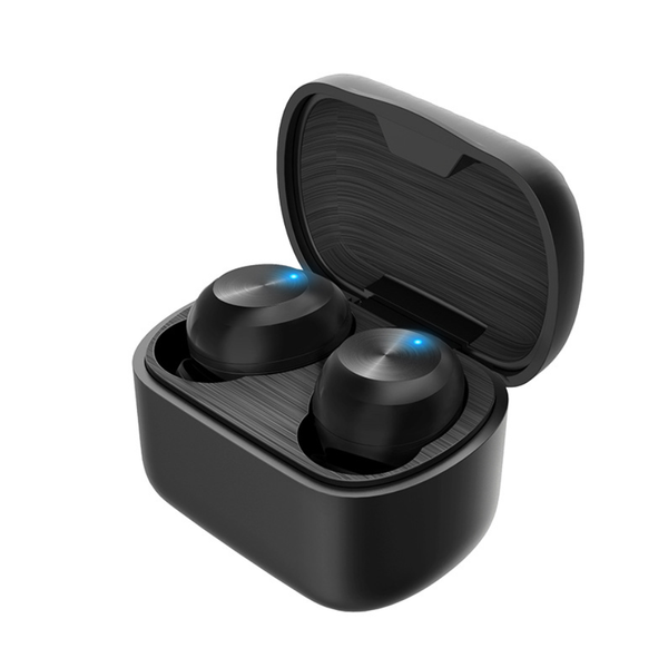 2024 hot Earphone In-ear Wireless Earbuds BT Accessories New Products Headset Earphones F9 Ear Buds Headphone