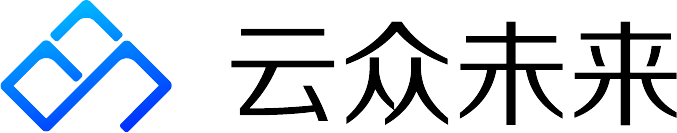 Beijing Yunzhong Future Technology Co., Ltd. logo