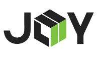 Guangzhou Jieyao Display Shelf Co., Ltd. logo