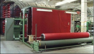 Foshan City Seehon Textile Co., Ltd. Single Jersey Fabric