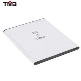 Manufacturer Rechargeable Lithium ion Battery J5 J2 J7 for mobile phone