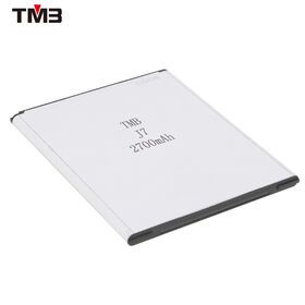 Manufacturer Rechargeable Lithium ion Battery J5 J2 J7 for mobile phone