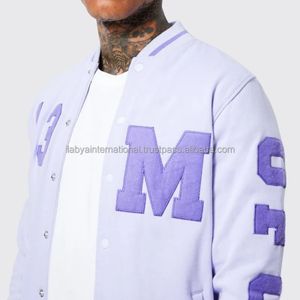 Summer Parka Mens Jacket Winter Jacket Winter Warm Breathable Outdoor Street Daily Plain Outerwear Summer Parka Jacket