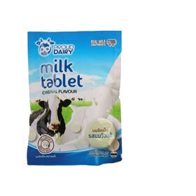 Factory Direct Sale Multi Colored Gummies Bags OEM Customized Candy Sweet Storage Cool Packing Sunshine Color Feature Weight Net