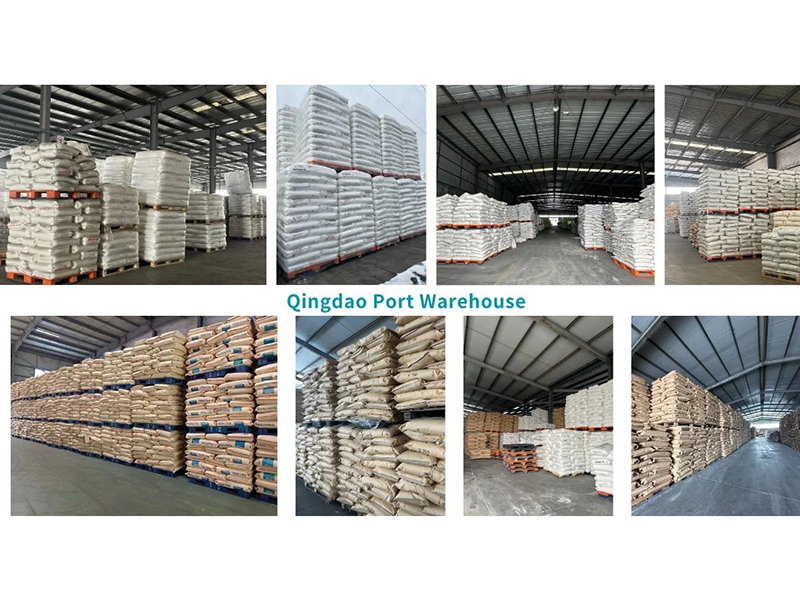 Tianjin Saiyite Import and Export Co., Ltd. Cosmetic Raw Materials