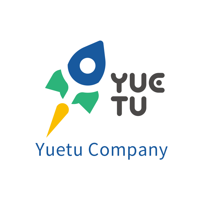 Hunan Yuetu Culture Communication Co., Ltd. logo