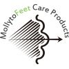 Company icon