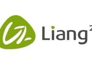 Company icon