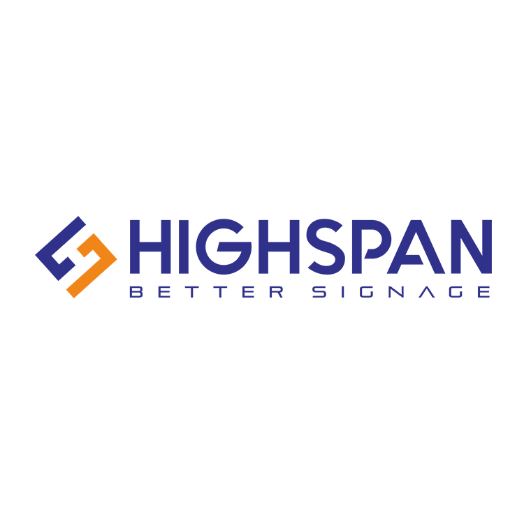 Henan Highspan Technology Co., Ltd. logo