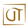 Tongxiang Jiatuo Trading Co., Ltd. logo