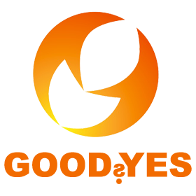 Shenzhen Gsdisplays Co., Ltd. logo
