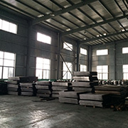 Ningbo Hi-Tech Zone Tongcheng Auto Parts Co., Ltd. Passenger Car Wheels