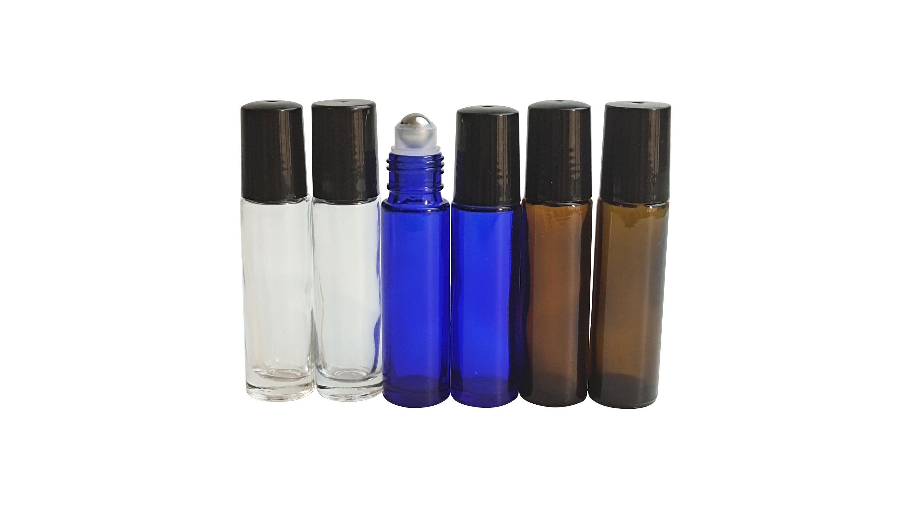 Shijiazhuang Jundu Import And Export Trade Co., Ltd. factory image 1