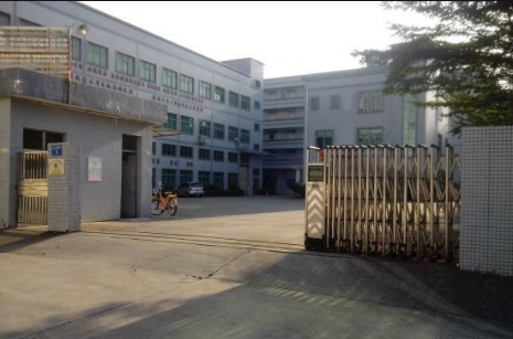 Shenzhen Zhenbangwei Technology Co., Ltd. PTC heaters
