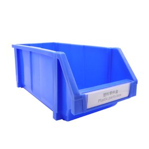 ZNPB003 OEM/ODM plastic pin box plastic injection molding parts