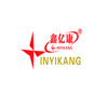 Cangzhou Xinyikang Sport Equipments Co., Ltd. logo