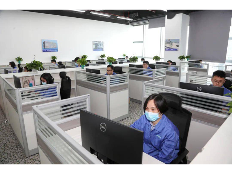Dongguan Ingenuity Model Toy Co., Ltd. Scale model cars
