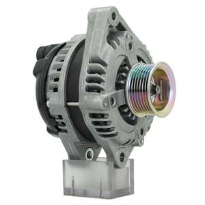 High Quality Alternator Parts Direct Sale from Manufacturers Hot Selling New Condition