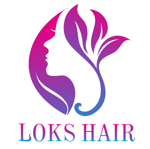 Foshan Loks Hair Limited logo
