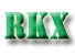 Guangzhou Renkuxing Commodity Co., Ltd. logo