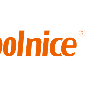 Company icon