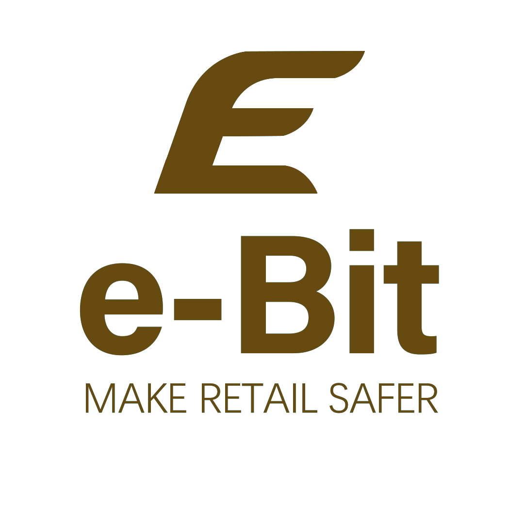 Shenzhen Jianeng Electronic Equipment Co., Ltd. logo