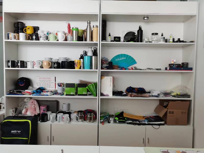 Suzhou Sincere Gift Co., Ltd. T-shirts & Polo Shirts
