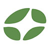 Wenzhou Changtai Packing Co., Ltd. logo