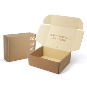 Designer Fine Piping Box Elegant Custom Box Premium Craftsmanship Stylish Gift Packaging