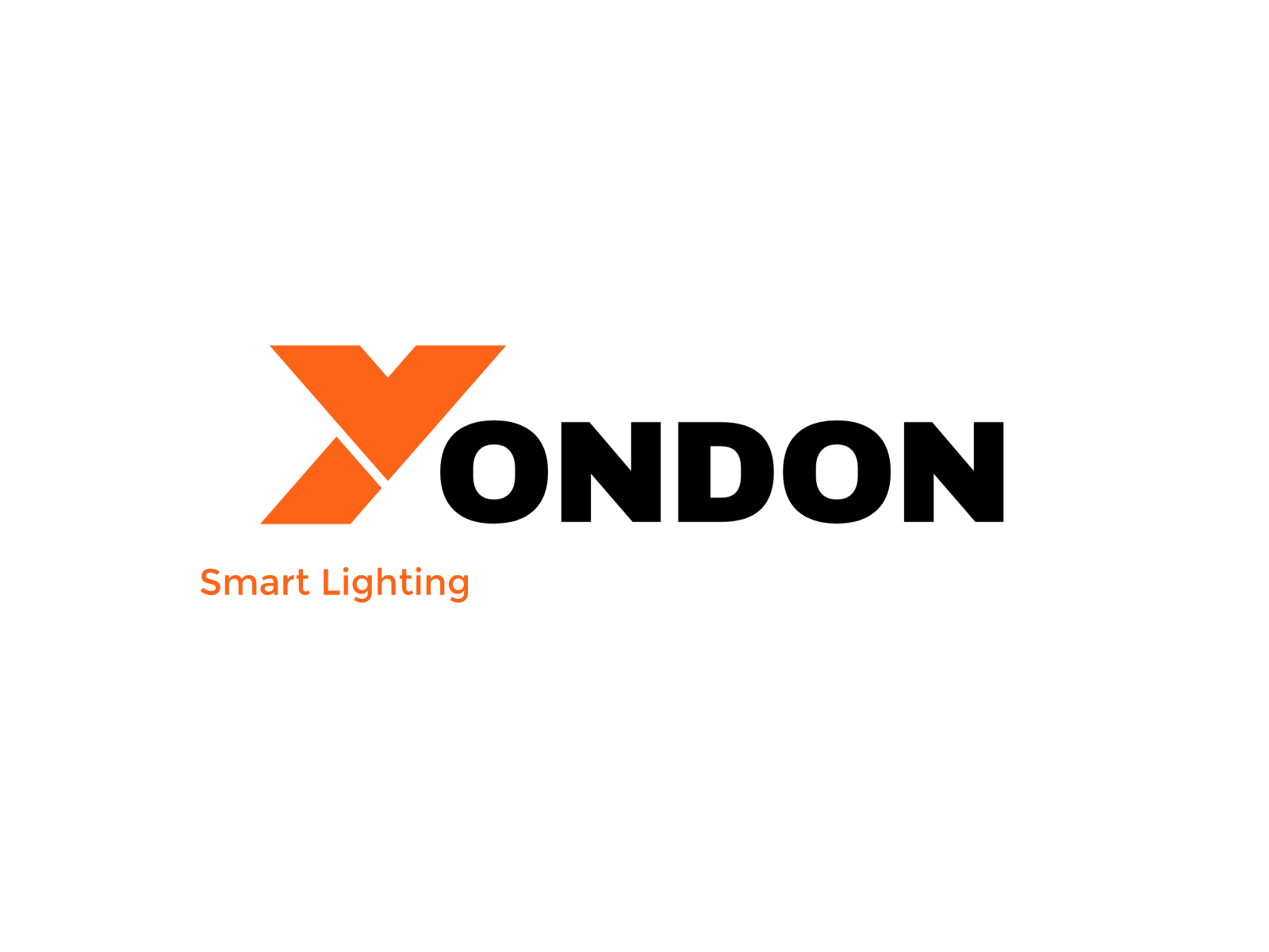 Yondon Lighting Technology (Guangzhou) Co., Ltd. logo
