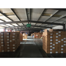 Shandong Mingyuan Latex Co., Ltd. Dotted Condom