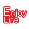 Ningbo Enjoy Life Daily Necessities Co., Ltd. logo