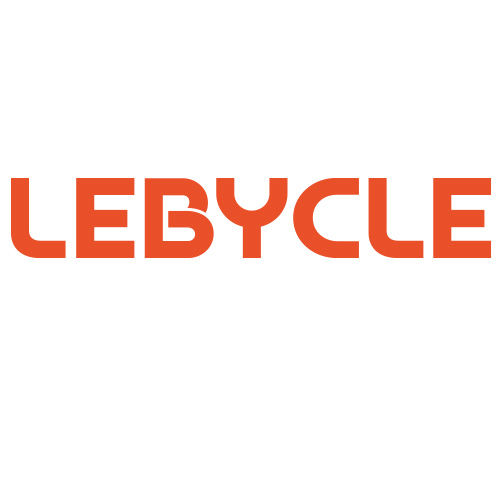 Shenzhen Lebycle Bike Technology Co., Ltd. logo
