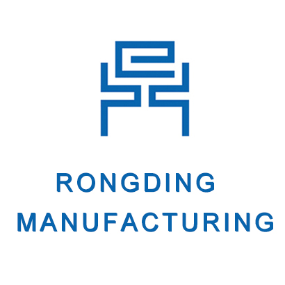 Rongding (Guangdong) Biotechnology Co., Ltd. logo