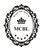 Company icon