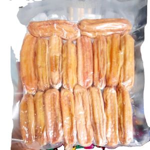 Dried Fruits Dried Banana No Sugar Direct Factory Best Price Linda Whatsapp 0084 989 322 607
