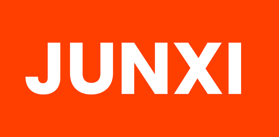 Shenzhen Junxi Industrial Technology Co., Ltd. logo