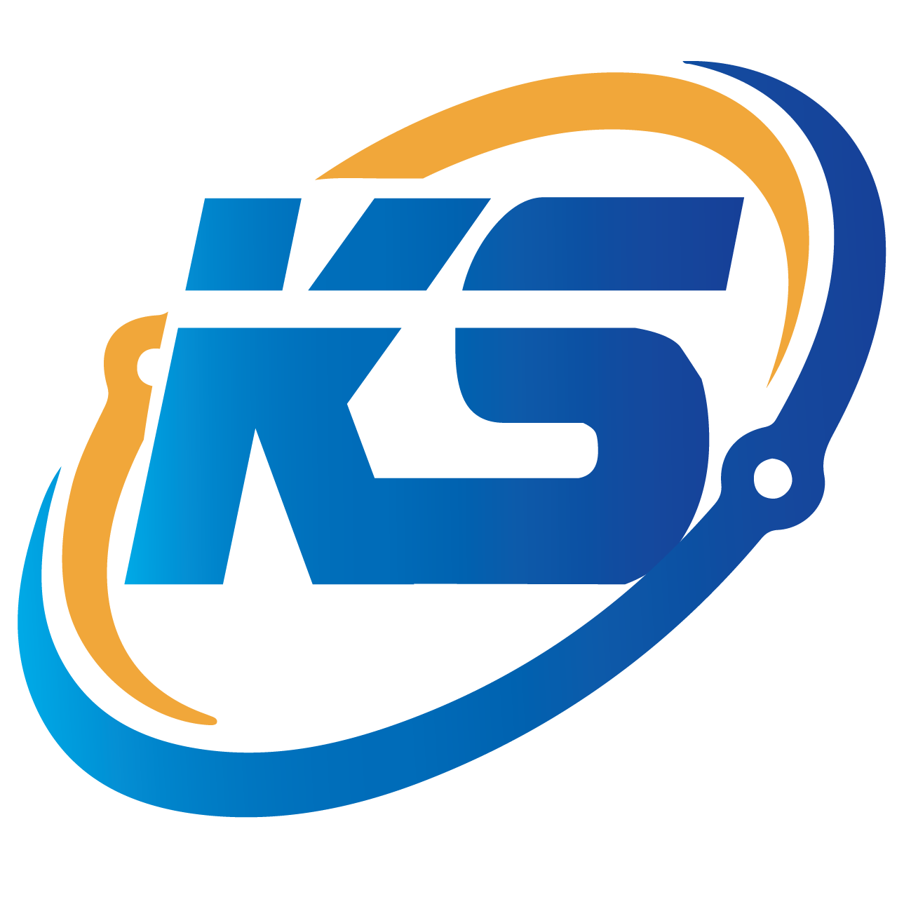 Dongyang Kaishan Network Technology Co., Ltd. logo