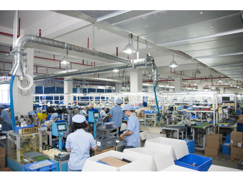Zhuhai Pinelime Technology Co., Ltd. Compatible Inkjet Cartridge