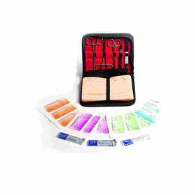 Suture Practice Kit High quality products OEM design in factory prices with your custom logo