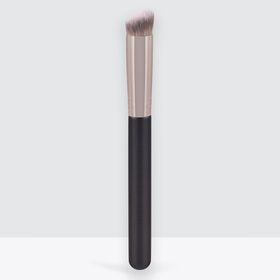 Shading Brush Wooden Handle 15cm Beauty Makeup Eyeshadow Brush Soft Synthetic Nylon Hair