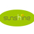 Guangzhou Sunshine Furniture Co., Ltd. logo