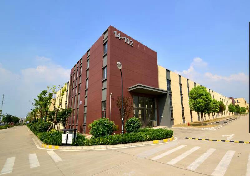 Nantong Orient Pet Co., Ltd. Pet Carriers