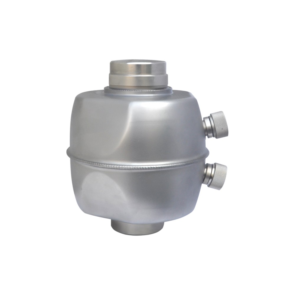 High Quality Bridge Weighing Load Cell Sensors Factory Priced for Optimal Performance in Weighing Scales