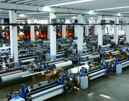 Shandong Yuma Sun-shading Technology Corp., Ltd. Roller Blinds