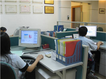 Foshan Shunde District Dong Yusheng Yang Technology Co., Ltd. Mosquito Killer Lamp