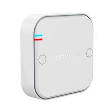 ORVIBO Smart Home RGB Relay Smart Lighting Control System Control the Lighting Colors